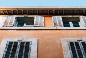 Essential Tools and Materials for Ground-Level Gutter Cleaning