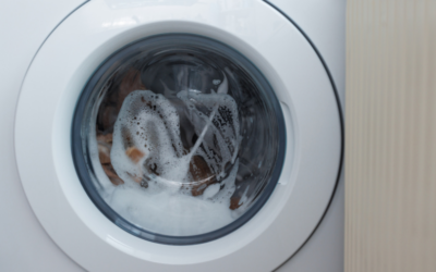 How To Remove The Drum From a Washing Machine? – Step By Step Guide