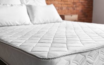 Can I Take a Mattress to the Tip? – A Complete Guide