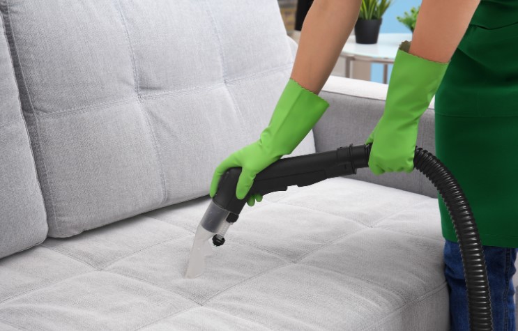 How Can You Protect Your Couch in the Future