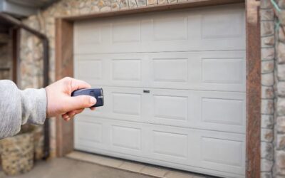 How To Programme Garage Door Remote? – A Complete Guide