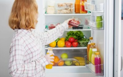 How to Dispose of a Fridge Freezer for Free? – A Comprehensive Guide