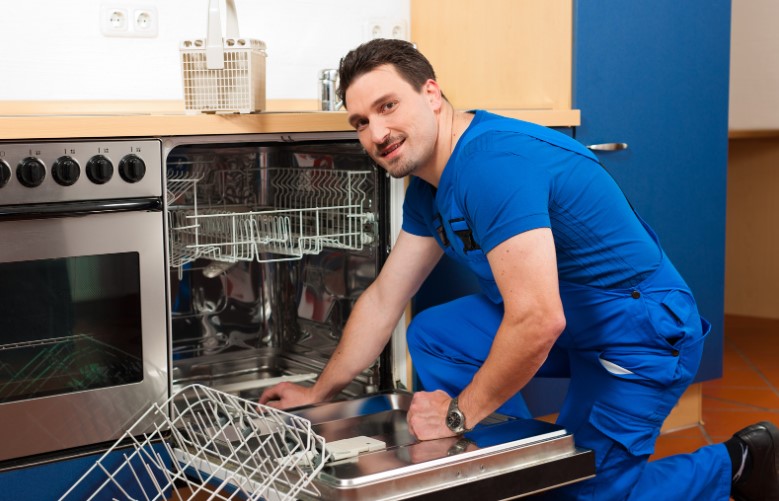 Is It Worth Upgrading to a New Dishwasher