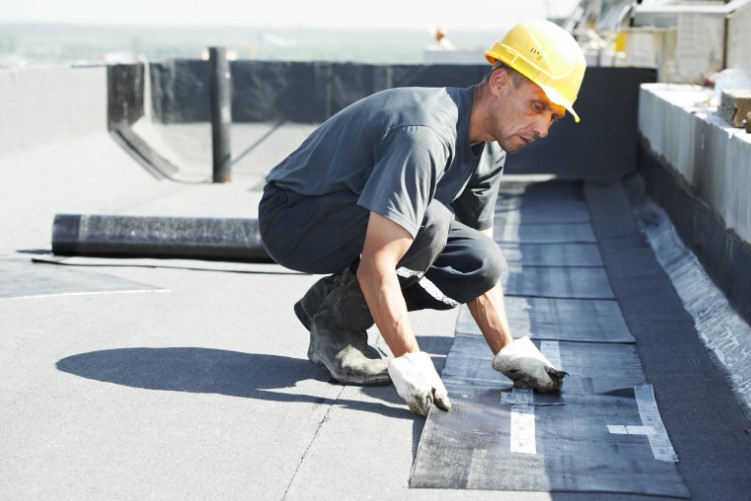 What is Roof Felt and Why is it Important