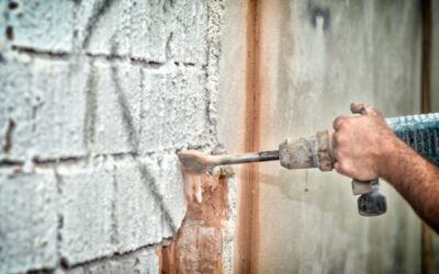 How Much To Knock Down a Wall Between Kitchen and Dining Room UK?