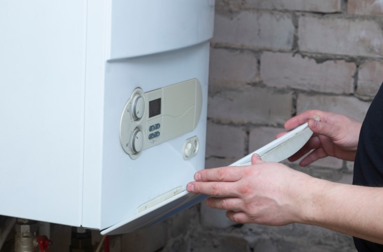 Top 8 Best Boiler Brands Manufacturers in the UK