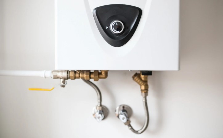 What are the Factors to Consider When Choosing a Boiler