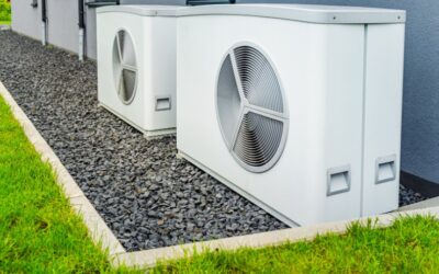 Heat Pump Vs Condenser Dryer: Which One To Choose?