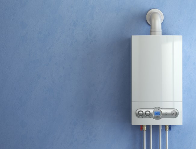 Top 8 Best Boiler Brands Manufacturers UK - Hello Mag